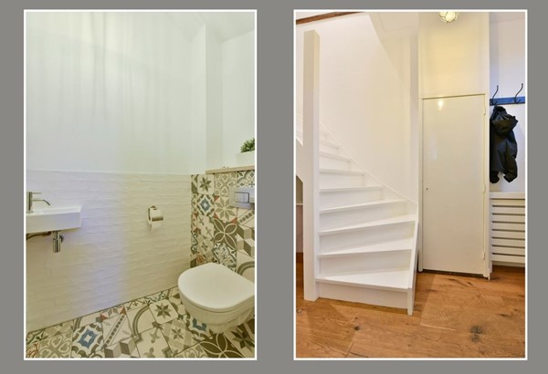 Schermafbeelding 2025-07-16 130650.jpg